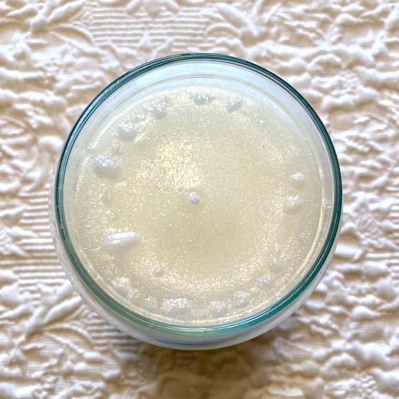 Yankee Candle - Picture 4 of 6